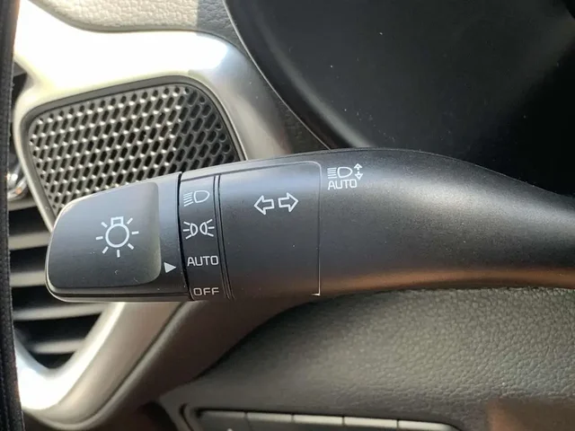 SEMINUEVOS KIA Soul a Estados en autogozo