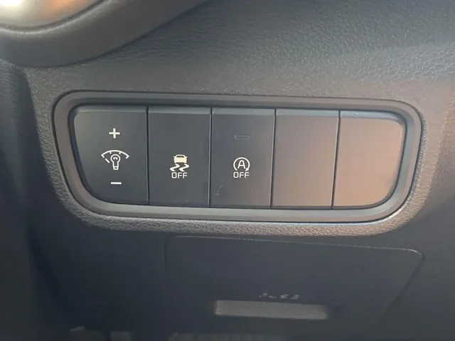 SEMINUEVOS KIA Soul a Estados en autogozo