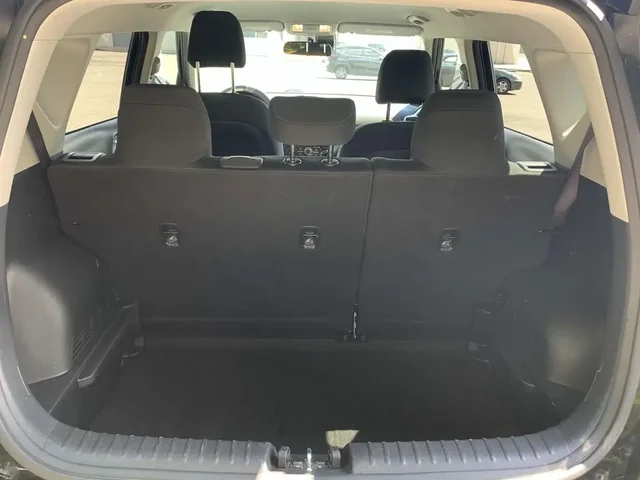 SEMINUEVOS KIA Soul a Estados en autogozo
