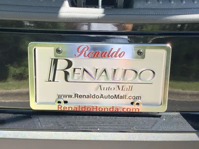 SEMINUEVOS KIA Soul a Estados en autogozo