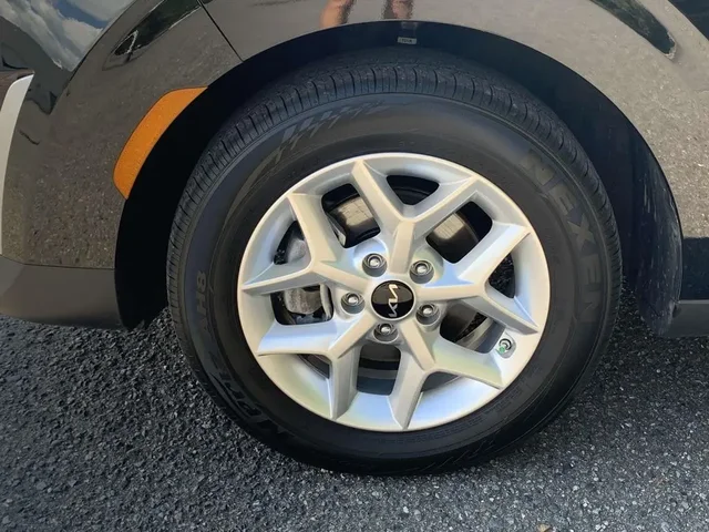 SEMINUEVOS KIA Soul a Estados en autogozo