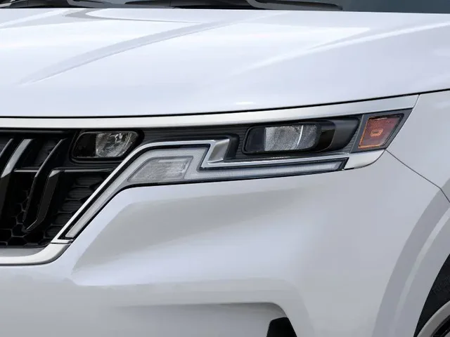 Nuevos KIA CARNIVAL à Estados chez autogozo