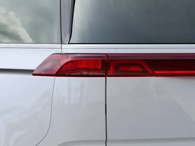 Nuevos KIA CARNIVAL à Estados chez autogozo