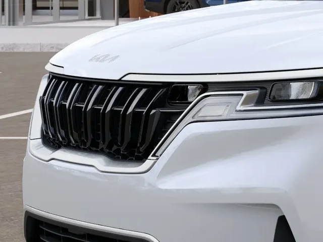 Nuevos KIA CARNIVAL à Estados chez autogozo