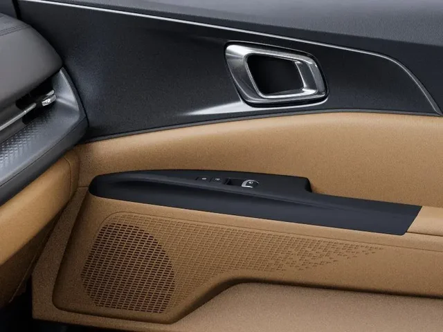Nuevos KIA CARNIVAL à Estados chez autogozo