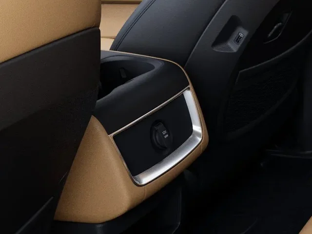 Nuevos KIA CARNIVAL à Estados chez autogozo
