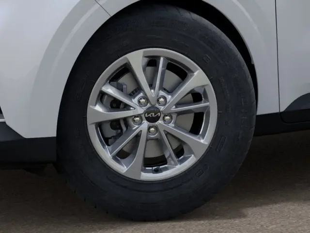 Nuevos KIA CARNIVAL à Estados chez autogozo
