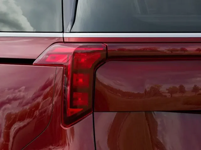 Nuevos KIA CARNIVAL HYBRID à Estados chez autogozo