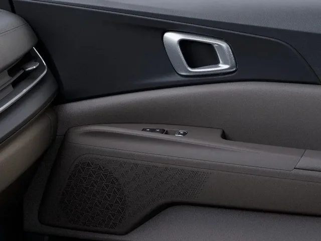 Nuevos KIA CARNIVAL HYBRID à Estados chez autogozo