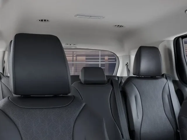 Nuevos KIA CARNIVAL HYBRID à Estados chez autogozo