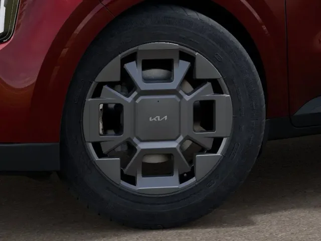 Nuevos KIA CARNIVAL HYBRID à Estados chez autogozo