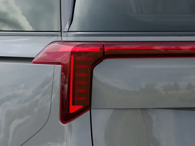 Nuevos KIA CARNIVAL à Estados chez autogozo