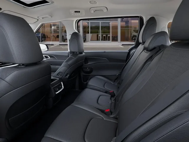 Nuevos KIA CARNIVAL à Estados chez autogozo