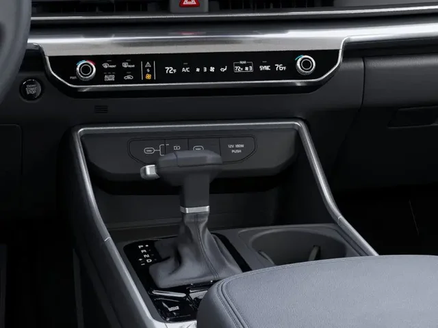 Nuevos KIA CARNIVAL à Estados chez autogozo