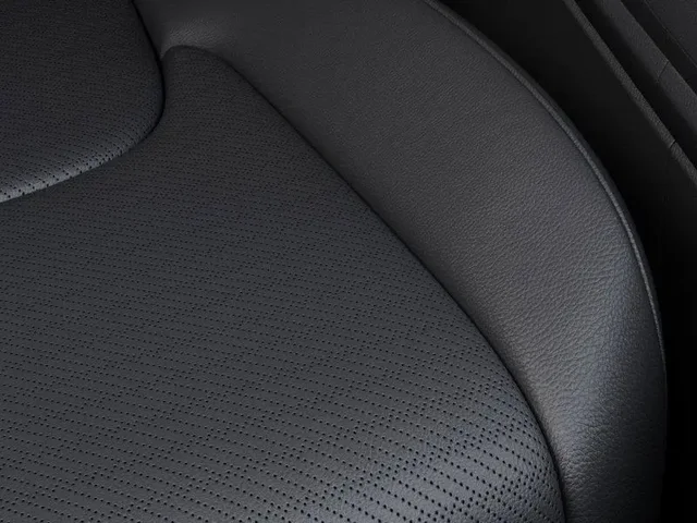 Nuevos KIA CARNIVAL à Estados chez autogozo