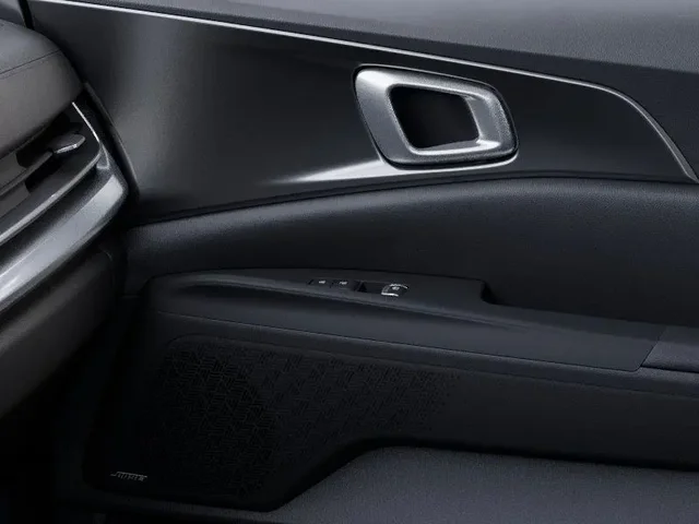 Nuevos KIA CARNIVAL à Estados chez autogozo