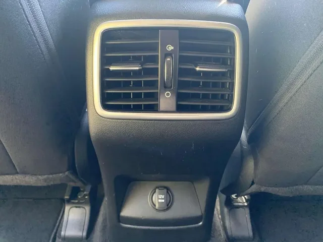 SEMINUEVOS KIA Sportage a Estados en autogozo