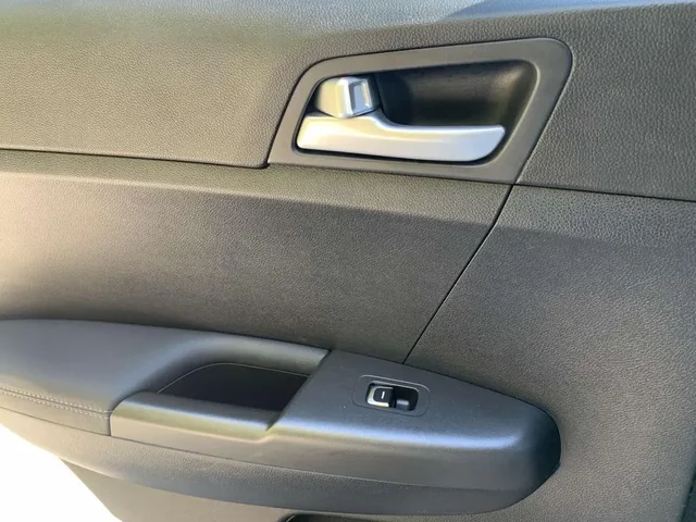 SEMINUEVOS KIA Sportage a Estados en autogozo