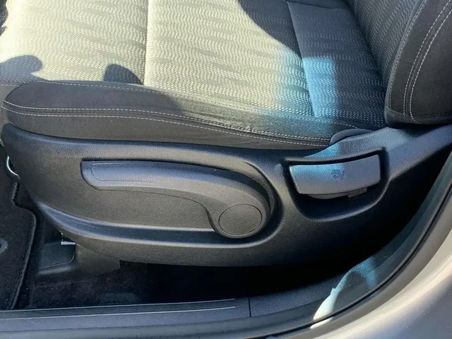 SEMINUEVOS KIA Sportage a Estados en autogozo
