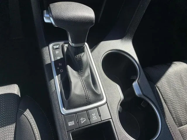 SEMINUEVOS KIA Sportage a Estados en autogozo
