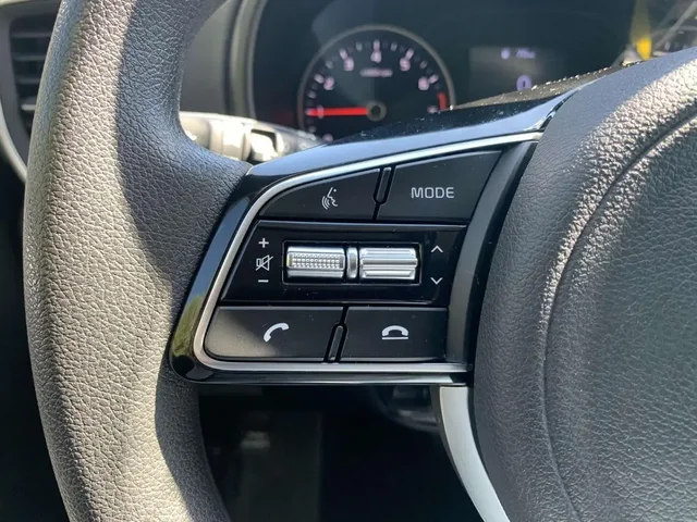 SEMINUEVOS KIA Sportage a Estados en autogozo