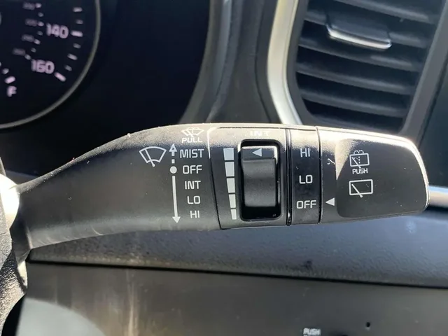 SEMINUEVOS KIA Sportage a Estados en autogozo