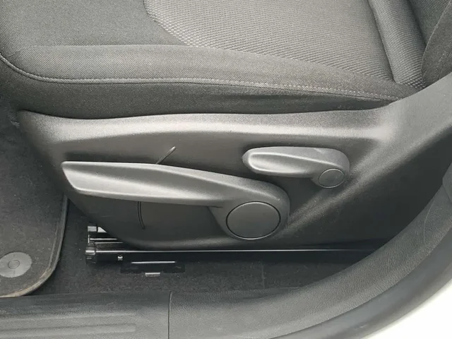 SEMINUEVOS JEEP Renegade a Estados en autogozo