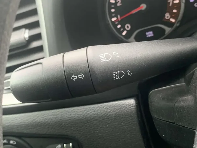 SEMINUEVOS JEEP Renegade a Estados en autogozo
