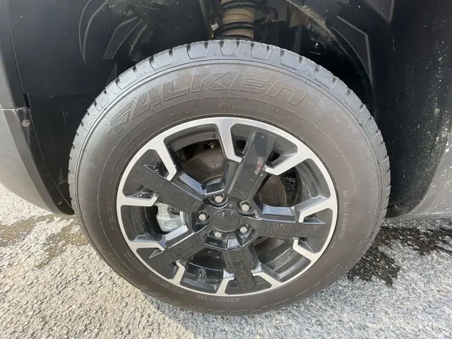 SEMINUEVOS JEEP Renegade a Estados en autogozo
