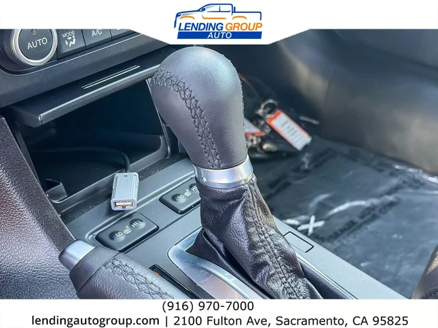 SEMINUEVOS ACURA ILX a Estados en autogozo
