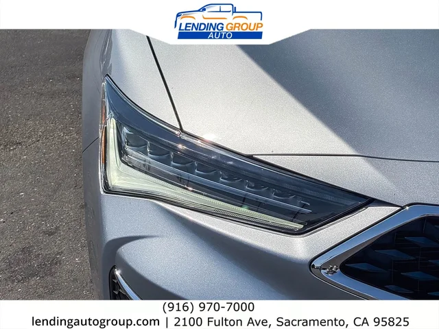 SEMINUEVOS ACURA ILX a Estados en autogozo