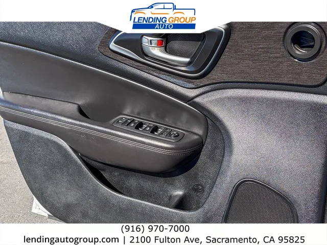 SEMINUEVOS CHRYSLER 200 a Estados en autogozo