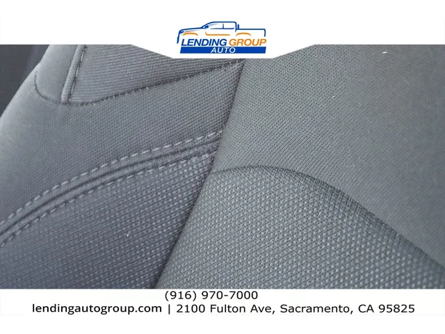SEMINUEVOS JEEP Wrangler Unlimited at Lending Group Auto in Sacramento