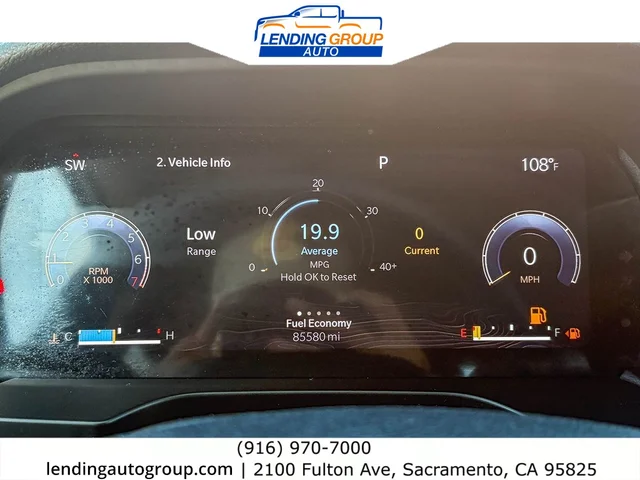 SEMINUEVOS JEEP Grand Cherokee L a Estados en autogozo