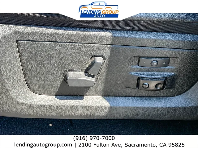 SEMINUEVOS RAM 1500 a Estados en autogozo