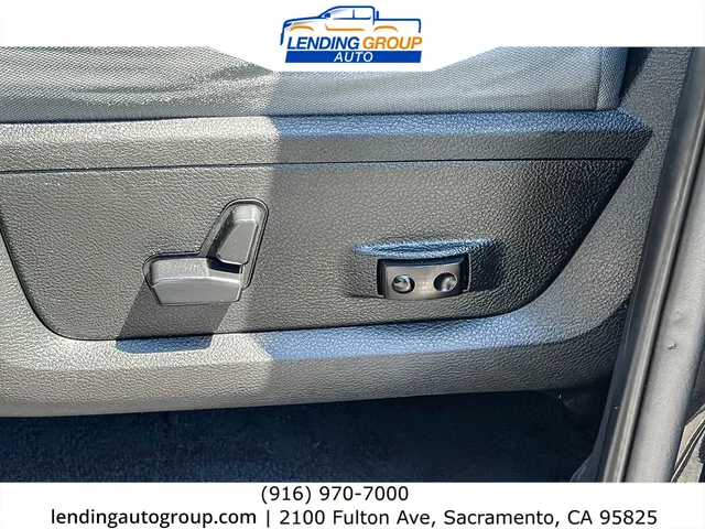 SEMINUEVOS RAM 1500 a Estados en autogozo