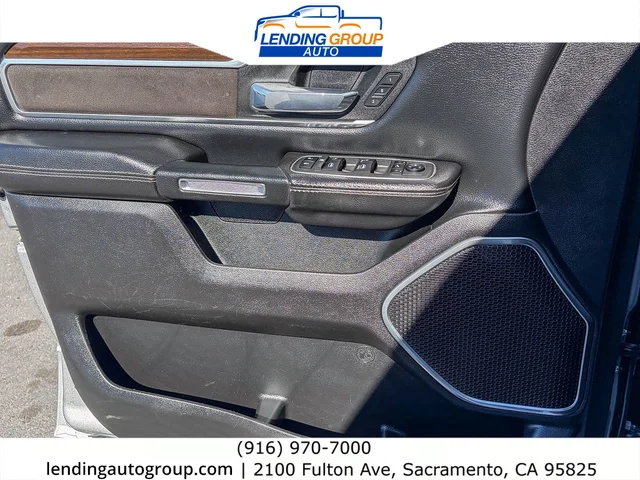 SEMINUEVOS RAM 1500 a Estados en autogozo