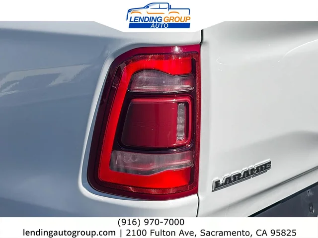 SEMINUEVOS RAM 1500 a Estados en autogozo