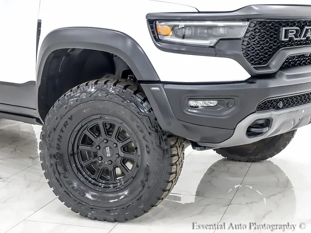 SEMINUEVOS RAM 1500 a Estados en autogozo