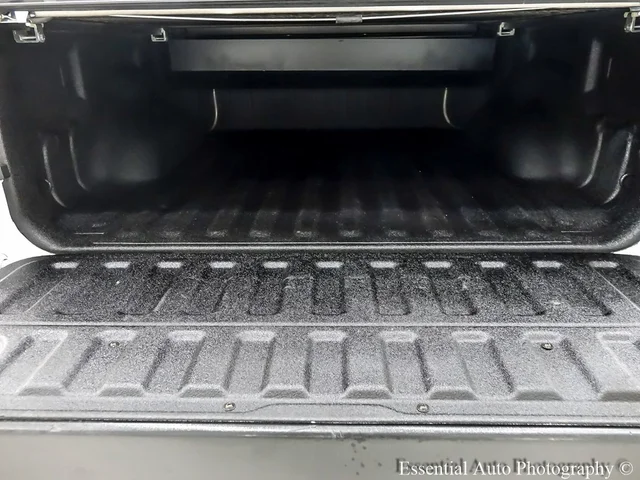 SEMINUEVOS RAM 1500 a Estados en autogozo