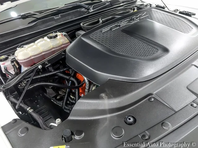 SEMINUEVOS RAM 1500 a Estados en autogozo
