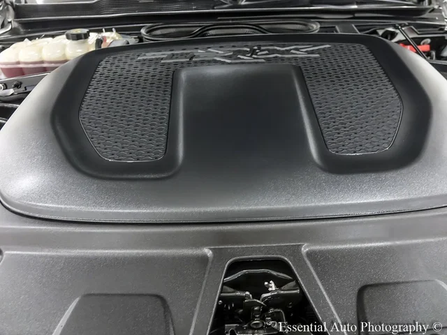 SEMINUEVOS RAM 1500 a Estados en autogozo