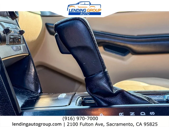 SEMINUEVOS FORD Explorer a Estados en autogozo