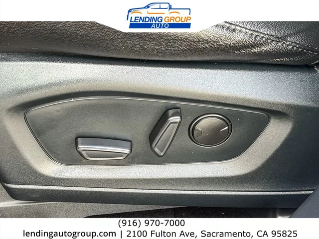 SEMINUEVOS FORD Explorer a Estados en autogozo