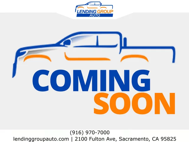 SEMINUEVOS FORD Explorer a Estados en autogozo Vehicle Image