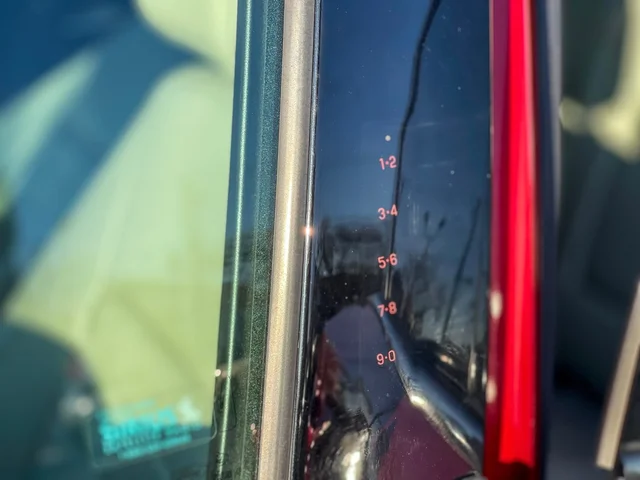 SEMINUEVOS FORD Escape at Lending Group Auto in Sacramento
