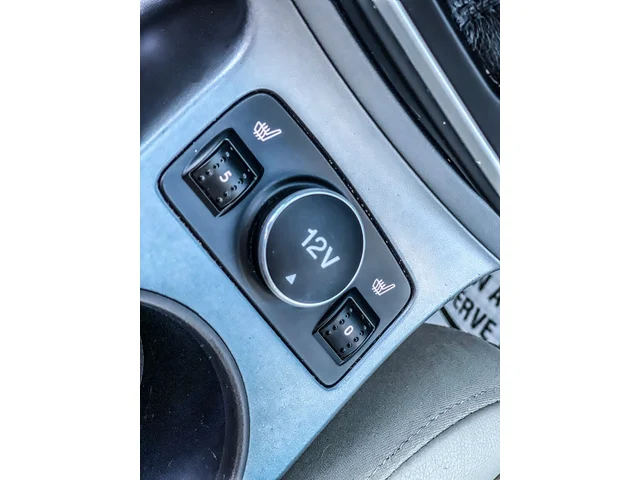 SEMINUEVOS FORD Escape at Lending Group Auto in Sacramento