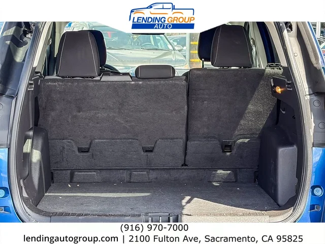 SEMINUEVOS FORD Escape a Estados en autogozo