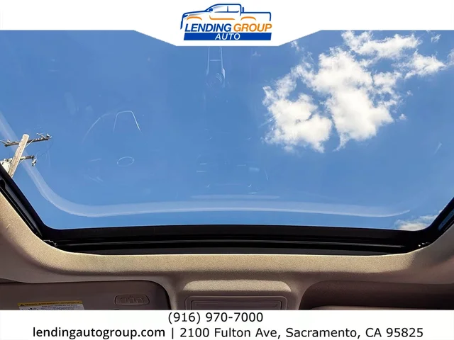 SEMINUEVOS FORD Escape a Estados en autogozo