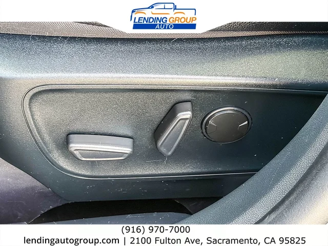 SEMINUEVOS FORD Escape a Estados en autogozo